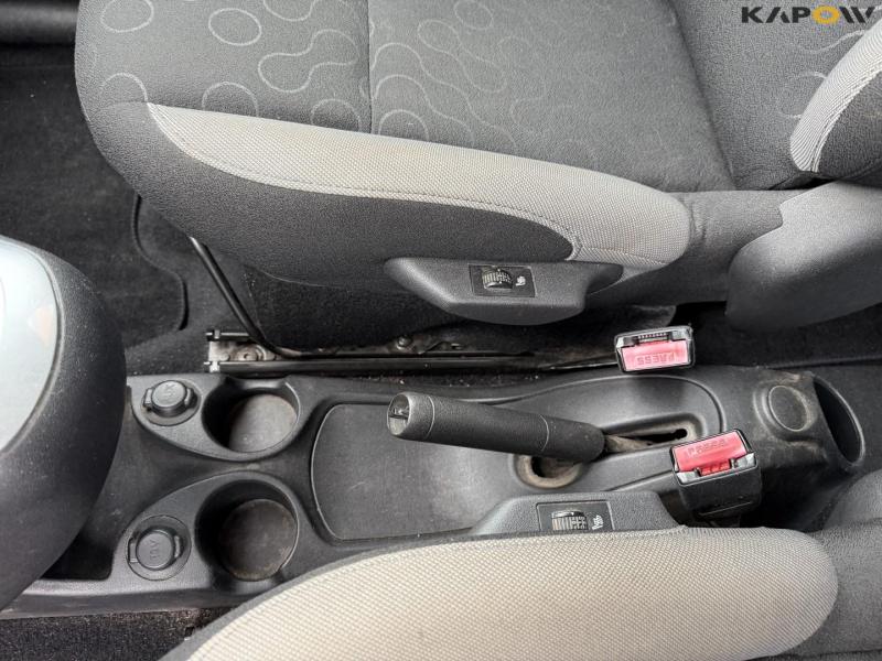 Citroen C3 Picasso 17
