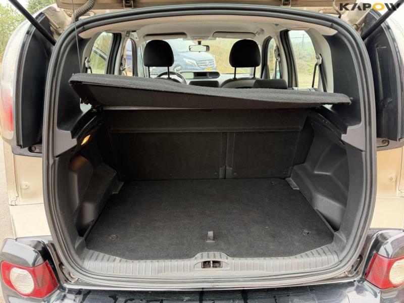 Citroen C3 Picasso 24