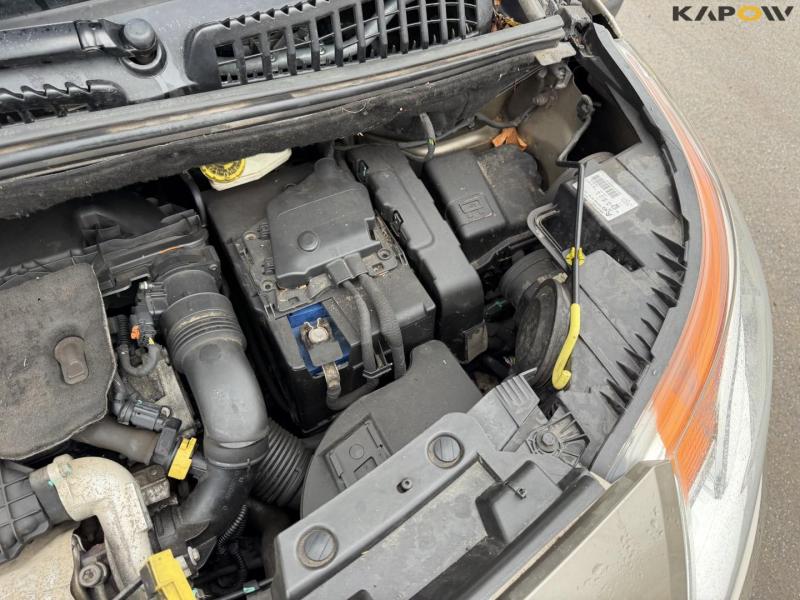 Citroen C3 Picasso 27