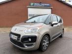 Citroen C3 Picasso 1