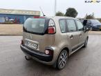 Citroen C3 Picasso 5