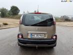 Citroen C3 Picasso 6