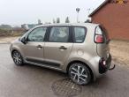 Citroen C3 Picasso 7
