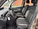 Citroen C3 Picasso 10