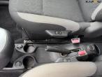 Citroen C3 Picasso 17