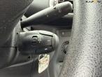 Citroen C3 Picasso 22