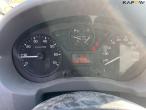 Citroen Jumpy 2.0 Hdi van 30