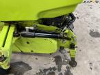Claas 380 Pick Up 19