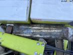 Claas 760 combine harvester spare parts 11