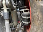 Claas Arion 870 Cmatic 4 WD tractor 35