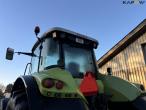 Claas Axion 840 tractor 21