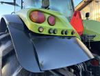 Claas Axion 840 tractor 22