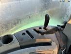 Claas Axion 840 tractor 43