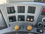 Claas Axion 840 tractor 45