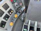 Claas Axion 840 tractor 49