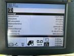 Claas Lexion 650 4WD 30 feet 71