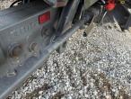 Claas lexion 780 TT combine harvester 57