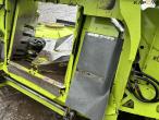 Claas Orbis 750 10 rows corn header 31
