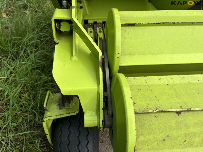 Claas 380 20