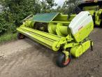 Claas 380 1