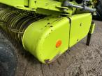 Claas 380 11