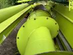 Claas 380 14