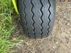 Claas 380 27