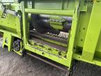Claas 380 33