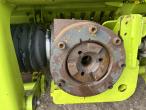 Claas 380 37