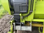 Claas 380 39