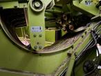 Claas Quadrant 2100 RotoCut baler 23