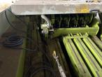 Claas Quadrant 2100 RotoCut baler 44