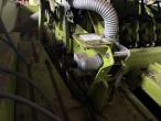 Claas Quadrant 2100 RotoCut baler 46