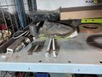 Claas spare parts 2