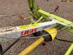 Claas volto 52 tedder 14