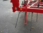 CMN HSV800 harrow - New 19