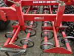 Combi set doublet record with Nordsten NS3040 seeder 14