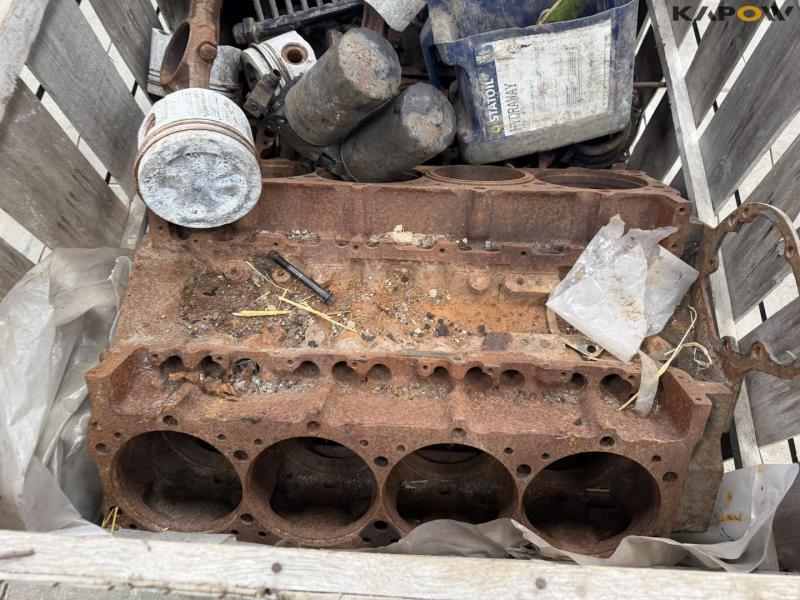 Cummins 903 spare parts 29