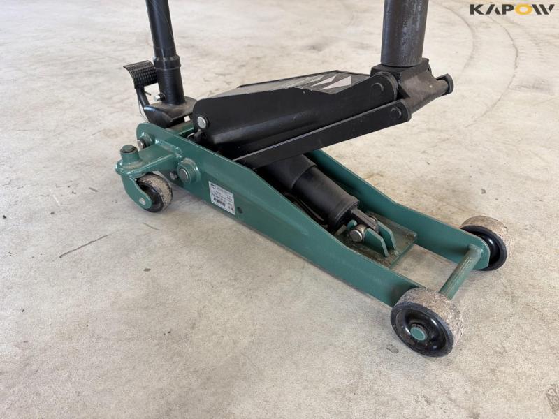 Compac 2T-C G4 jack 14