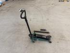 Compac 2T-C G4 jack 4