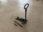 Compac 2T-C G4 jack 7