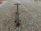 Compac 601 jack 3