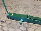 Compac Jack 3 tons 13