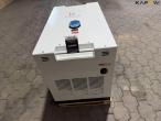 Compal Power VG-R110 diesel generator 4