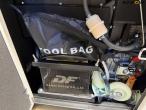 Compal Power VG-R110 diesel generator 14