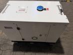 Compal Power VG-R110 diesel generator 17