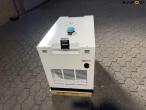 Compal Power VG-R110 diesel generator 4