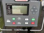 Compal Power VG-R30 diesel generator 14