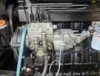 Compal Power VG-R30 diesel generator 25
