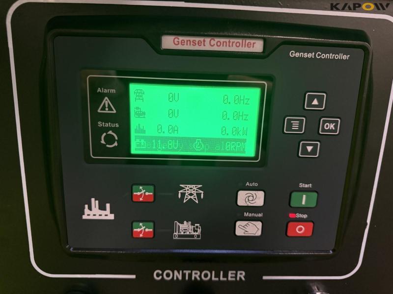 Compal Power VG-R30 generator 13
